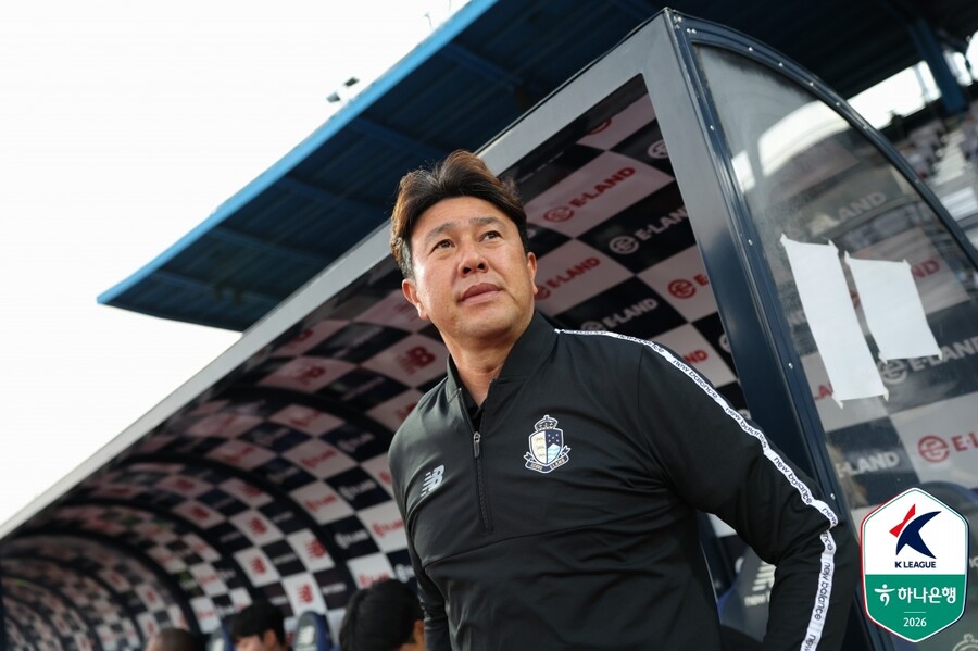 ▲  ⓒ한국프로축구연맹