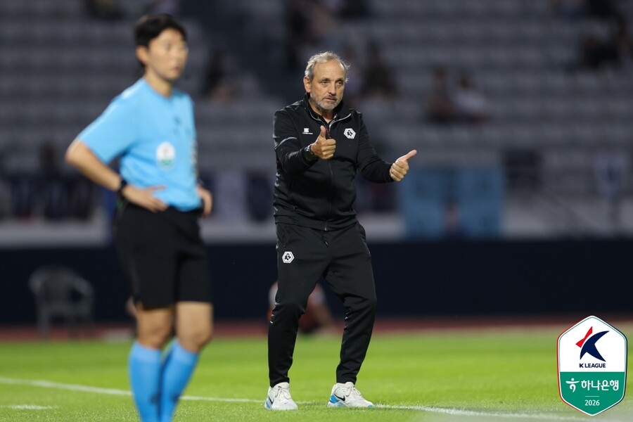 ▲  ⓒ한국프로축구연맹