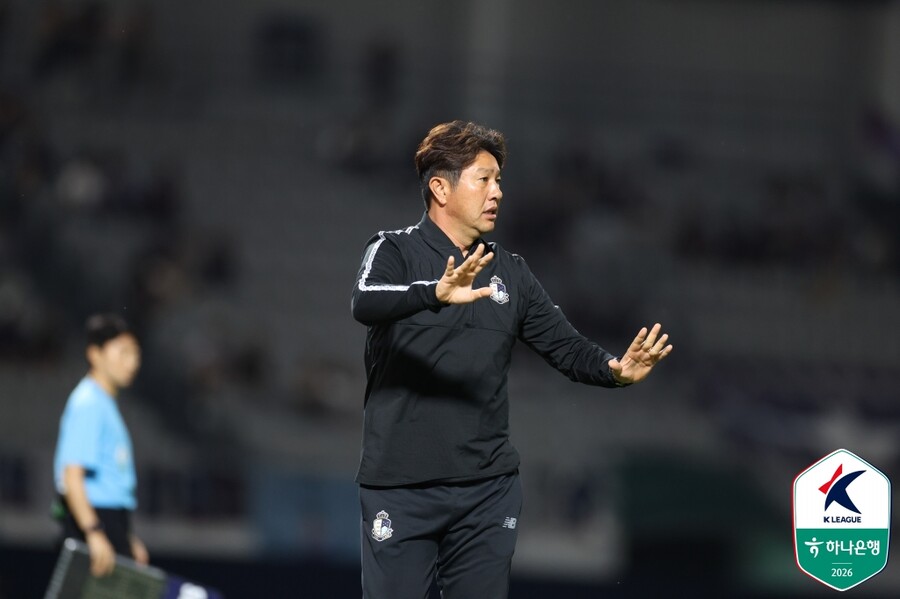 ▲  ⓒ한국프로축구연맹