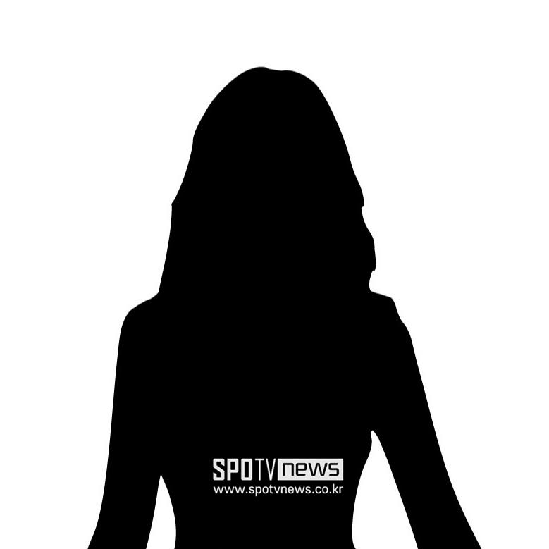 사랑 찾아 나왔다더니 또 '불륜 의혹'…연프 잔혹사 언제까지[이슈S]