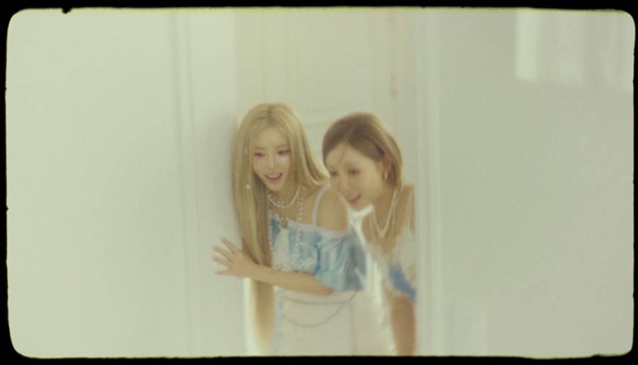 ▲ 시크릿 트레일러. 제공| 알비더블유(RBW)
