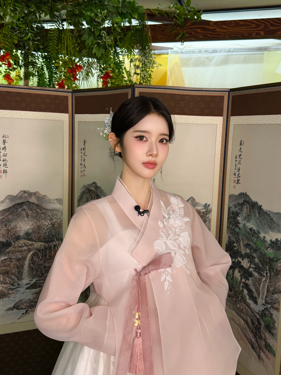 ▲ 그룹 스테이씨 시은. 제공|하이업엔터테인먼트