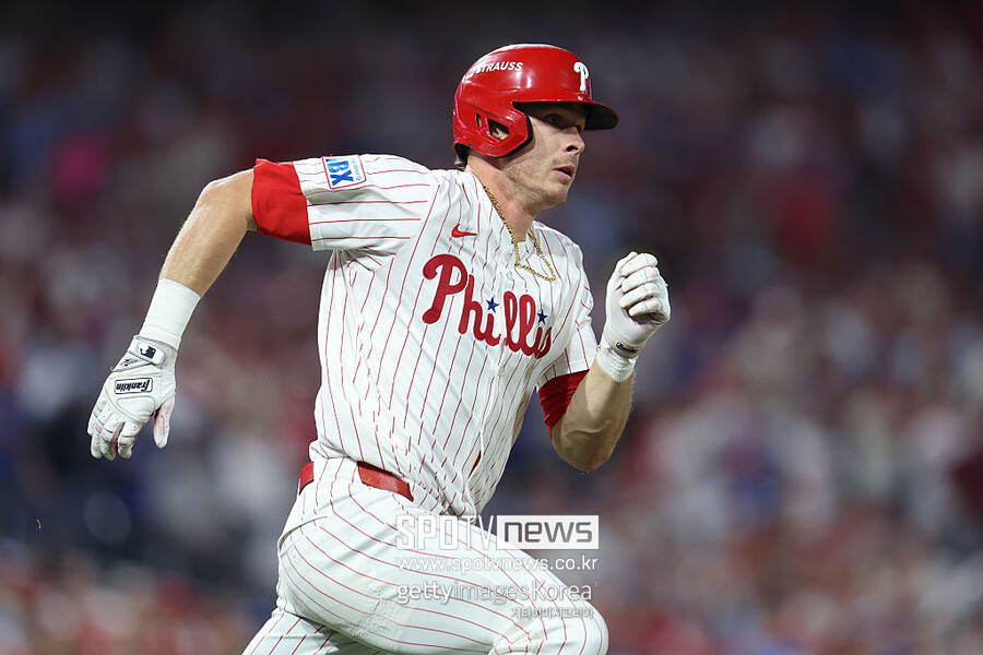 아무리 급하다지만…'금지약물 징계 중인' 선수 계약, MLB 구단들 논란 예상