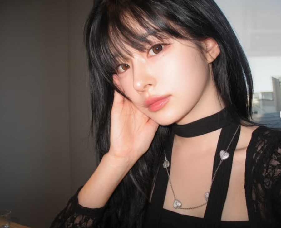 "이런 걸로 피곤하기 싫어"…유혜원, 김지민 'SNS 유출 파문' 속 의미심장 심경