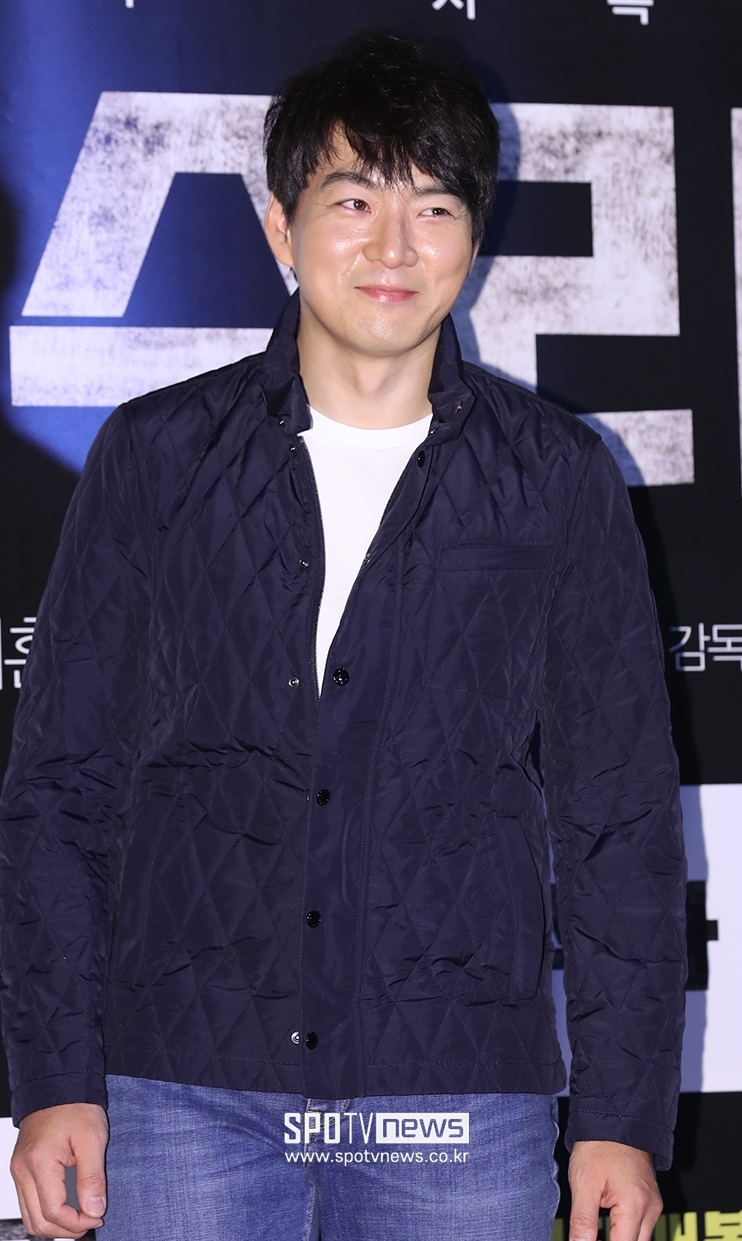 송일국, 넷째 포기 이유 "판사 아내, 삼둥이 낳을때 죽다 살아나"('여성시대')