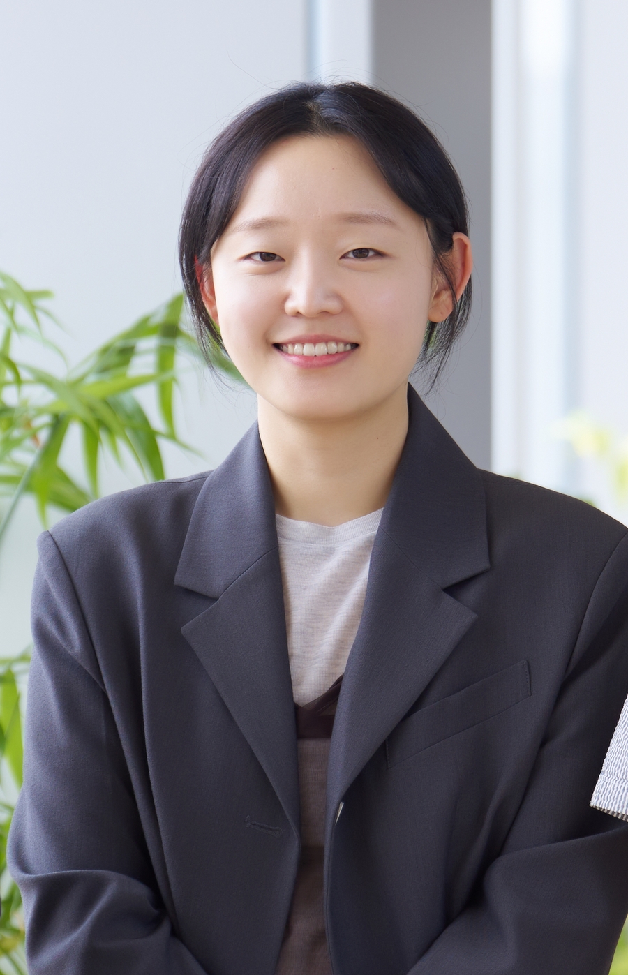 [단독]'심야괴담회' PD가 밝힌 '살목지' 비하인드…"무당도 피해, 배터리 방전까지"[인터뷰②]