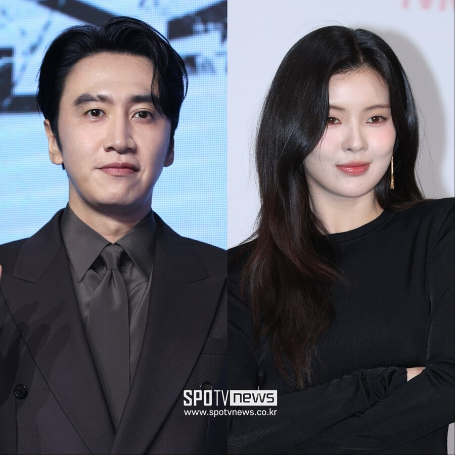'14년 연애' 정경호♥수영 결별…연예계 '장수커플' 누가 남았나[이슈S]