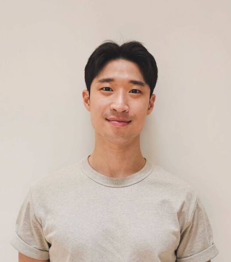 '부세미' 안창현, 배우 은퇴 선언 "소방관 될 것…사람 구하고파"[전문]