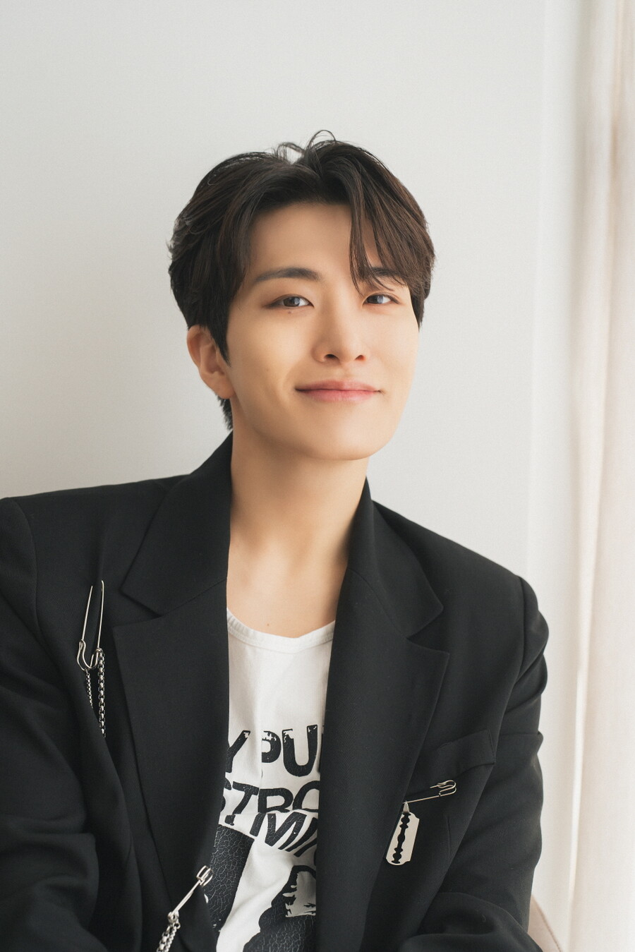 갓세븐 영재, 뮤지컬 출연료 미지급 재차 저격 "이런 식이면 곤란해"