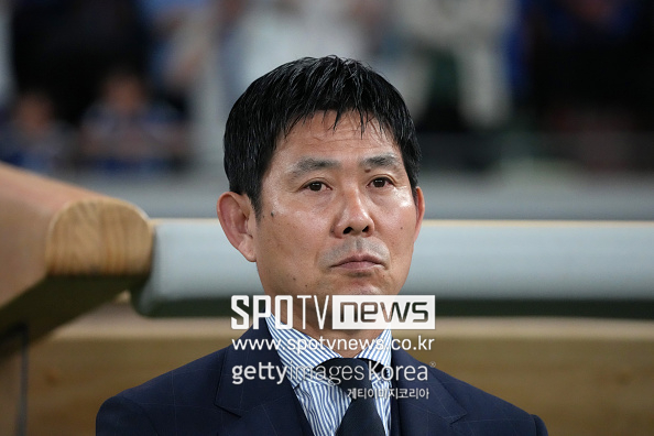 이럴 수가! "일본, 네덜란드에 2-1 승리 예상" 현지 기자도 백기..."상당히 까다로운 상대, 8강 오를 수 있는 팀"