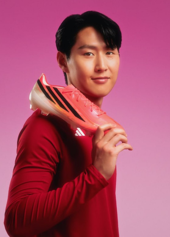 3년 전 "이강인, PSG 이적 확정" 보도했던 기자 인정했다..."LEE, 아틀레티코 마드리드 이적 희망"