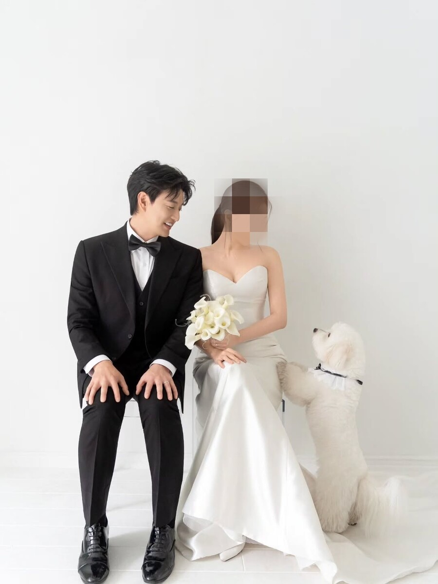 ▲  출처|