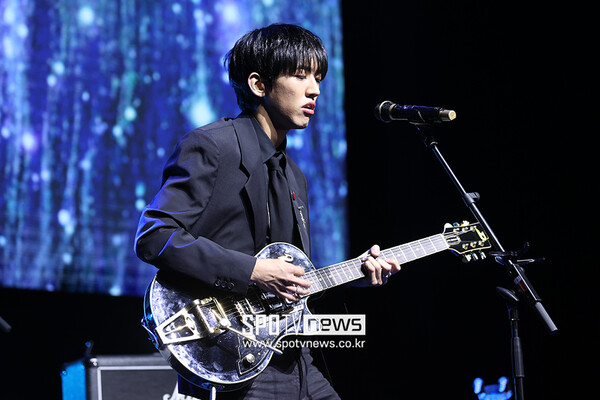 이승윤, 10년 음악적 고민의 결실…정규 4집 '0집' 26일 발표