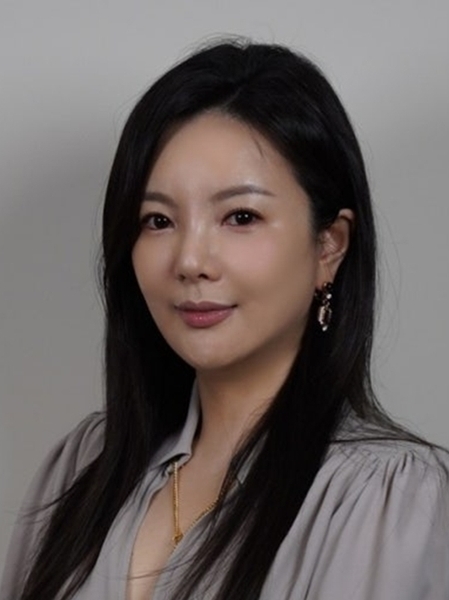 차가원, 임금 미지급 직접 사과 "끝까지 지급..책임 다할 것"[전문]