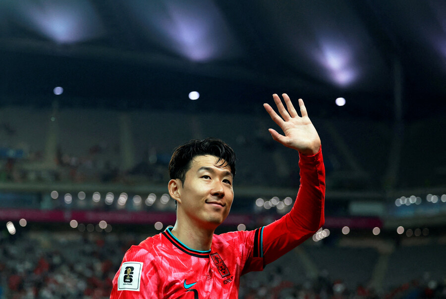 ▲ 연합뉴스 / REUTERS