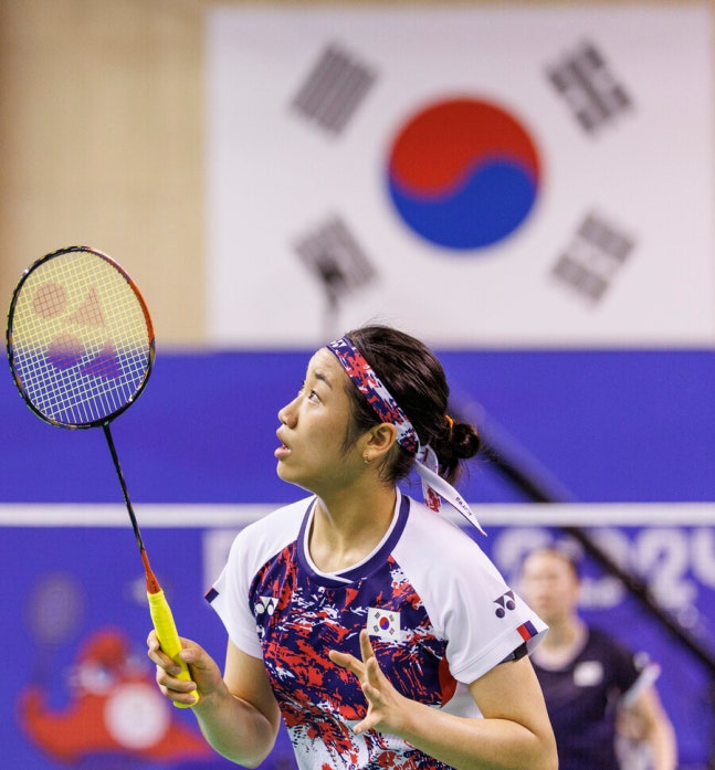 ▲ 안세영은 2026시즌에만 말레이시아 오픈, 인도 오픈, 아시아개인선수권대회, 세계단체선수권 우버컵, 싱가포르 오픈, 인도네시아 오픈까지 잇달아 정상에 오르며 독보적인 행보를 이어가게 됐다. 올 시즌 성적은 38승 1패로 승률은 97%를 훌쩍 넘는다. ⓒ 연합뉴스