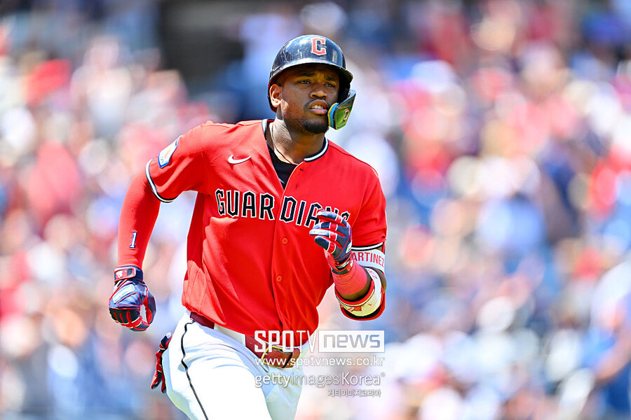 "ABS 끔찍…전부 기계가 판정하게 하라" MLB 충격 오심, 팬들 격분→'한국식 ABS' 요구 커진다