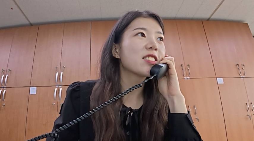 '충주걸' 최지호 "김선태에 스카우트 제안 받았지만"…거절 이유 공개('전참시')