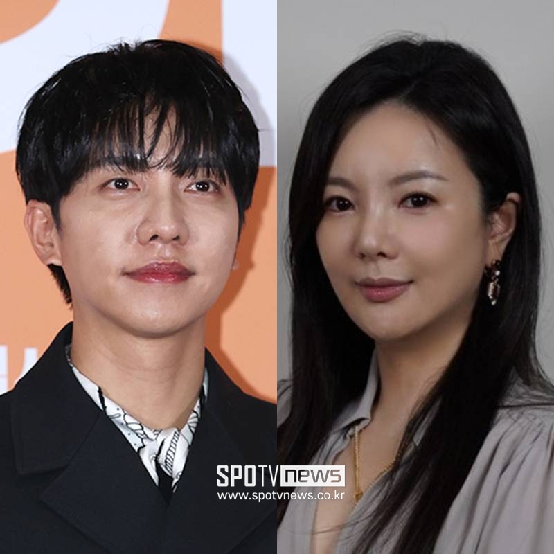 이승기 vs 차가원 '105억 전세' 공방…"계약해지 위해"-"전세금 반환을"[종합]