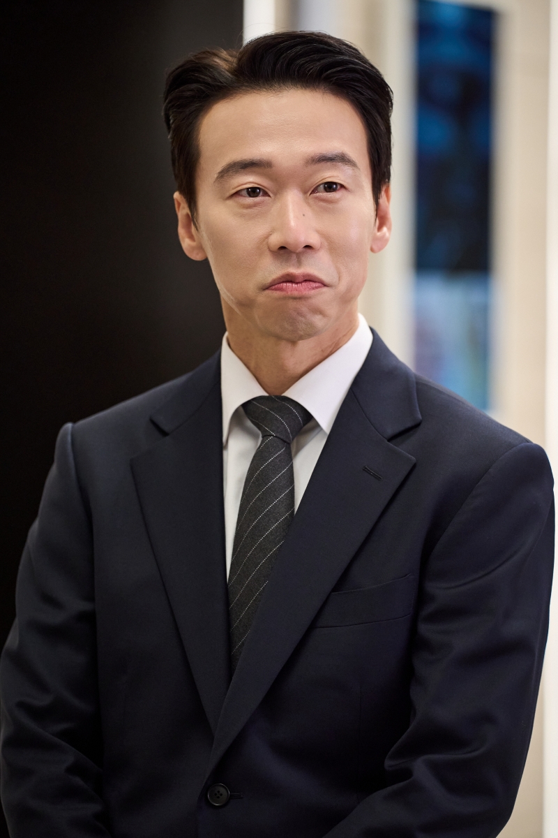 ▲ 윤병희. 제공|SBS '멋진 신세계'