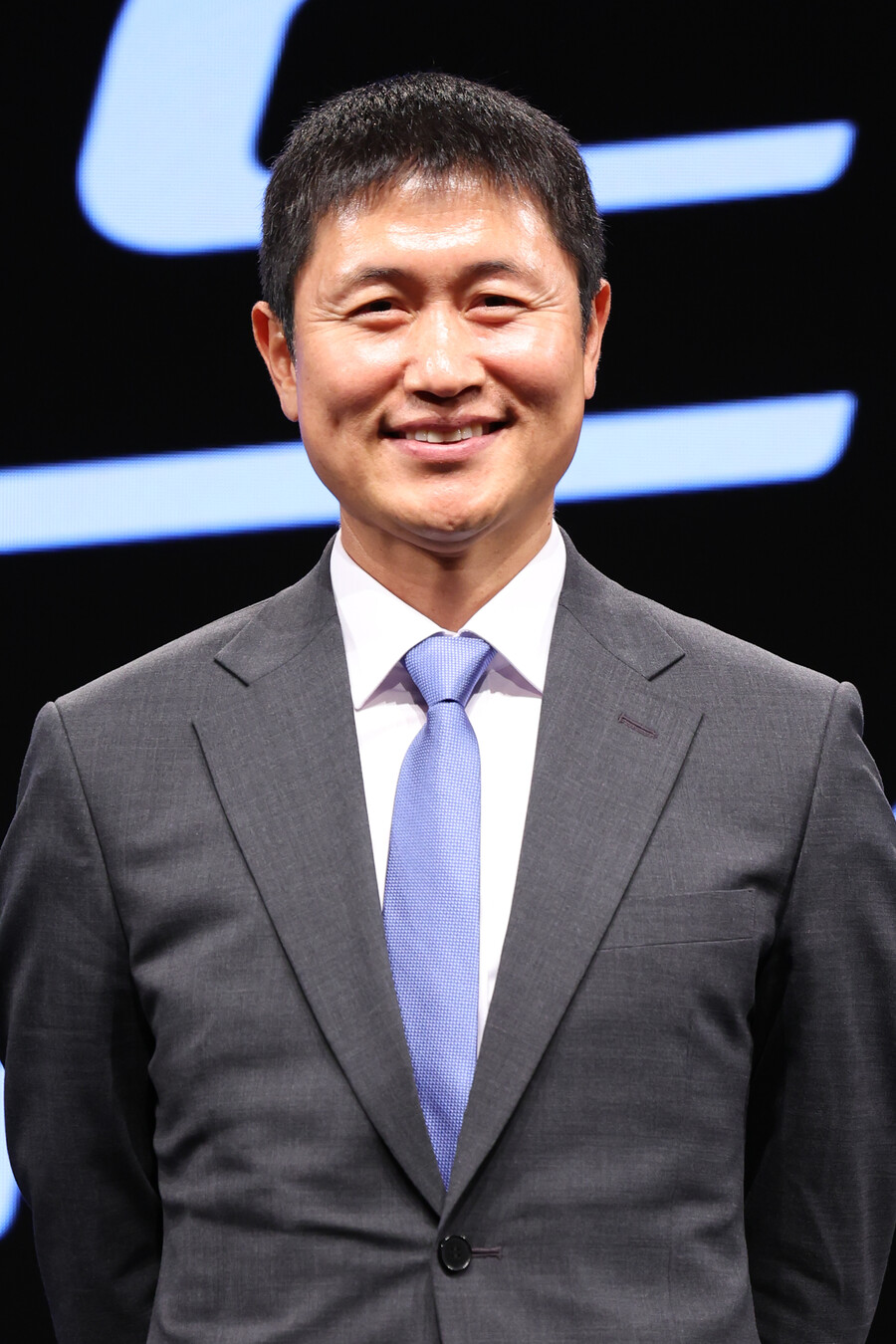 [SPO 현장] 소신껏 말한 이영표 “역전승은 다르다, 분명 선수단을 뭉치게 할 것”…2006 토고전, 2010 그리스전 첫 승 회상 ‘대반전' 홍명보호 월드컵 돌풍 예상일까