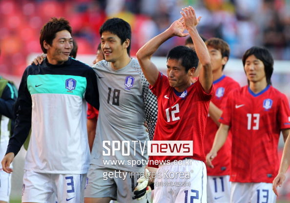 ▲ FIFA 2010 World Cup FIFA World Cup FIFA World Cup 2010 Football Korea Republic Soccer