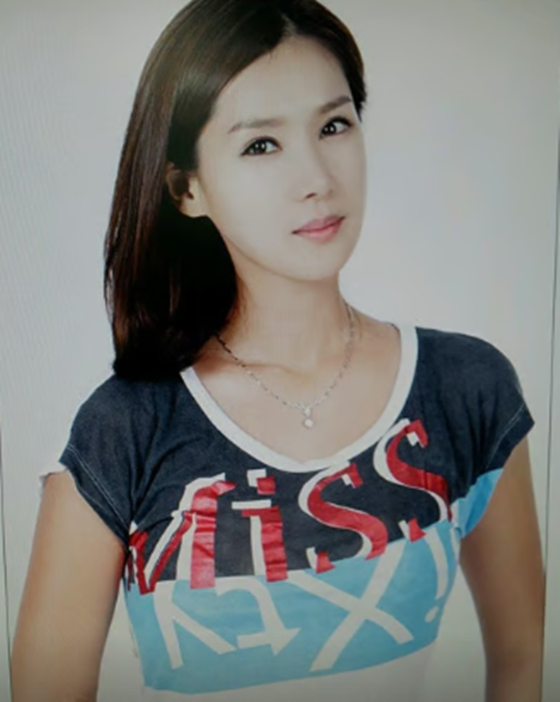 故 정인아, 사고로 떠난지 11년...여전히 기억되는 열정