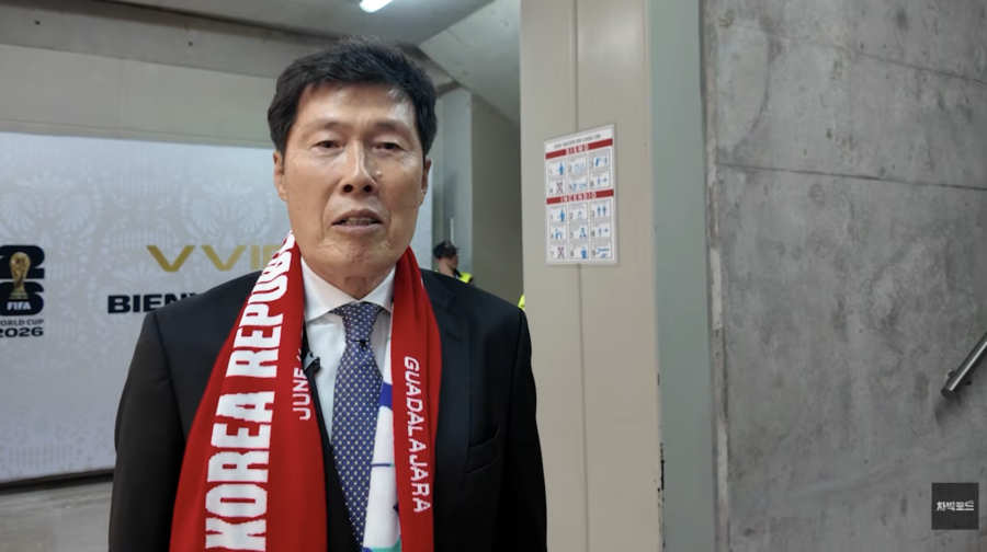 ▲  출처| 유튜브 채널 '차박로드' 영상 갈무리