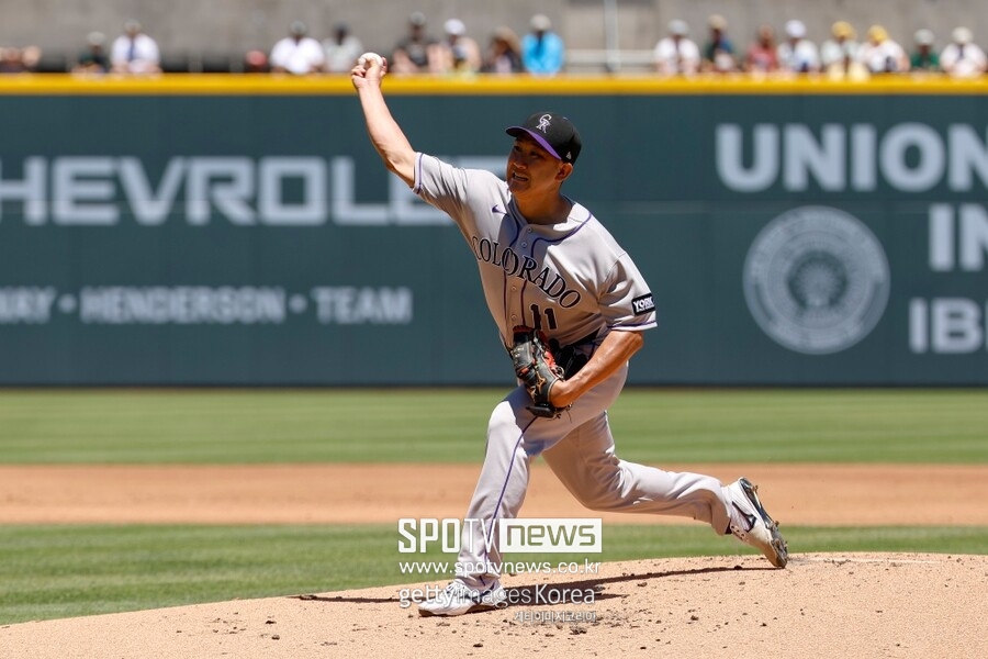 ▲ 스가노 토모유키