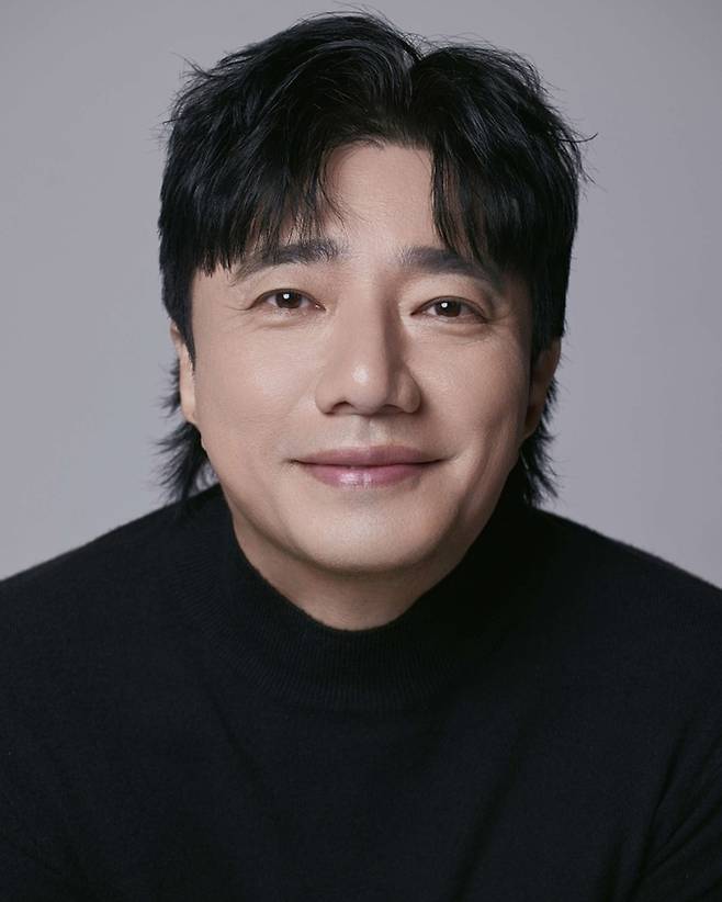 '내 생에 봄날은' 배기성, 14일 부친상…슬픔 속 장례 준비