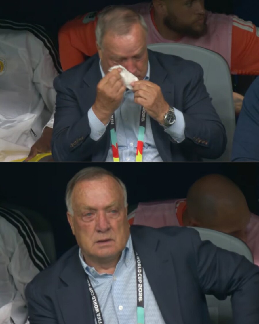 ▲  출처| 'Men in Blazers' SNS