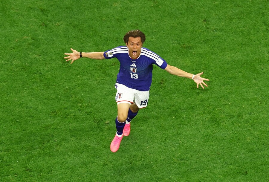 ▲ 연합뉴스 / REUTERS