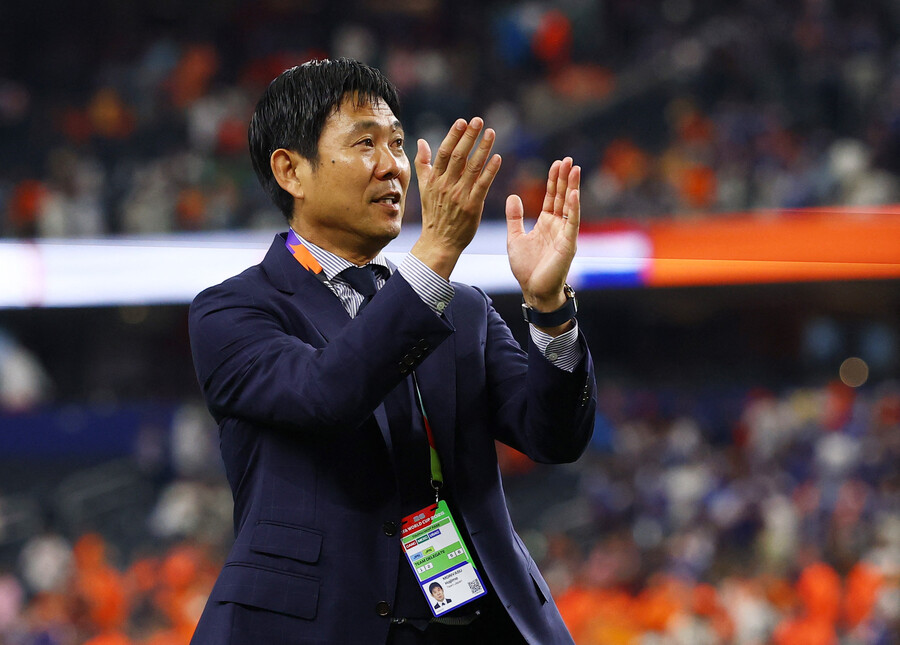 ▲ 연합뉴스 / REUTERS