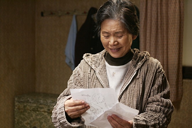 ‘올가미’ 열연 남긴 고(故) 윤소정 9주기…패혈증으로 떠난 별