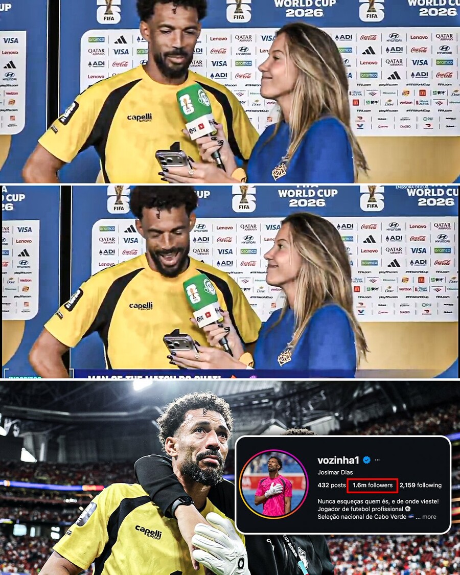 ▲  ⓒESPN UK SNS