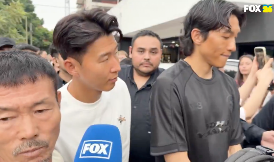 ▲ 출처| FOX