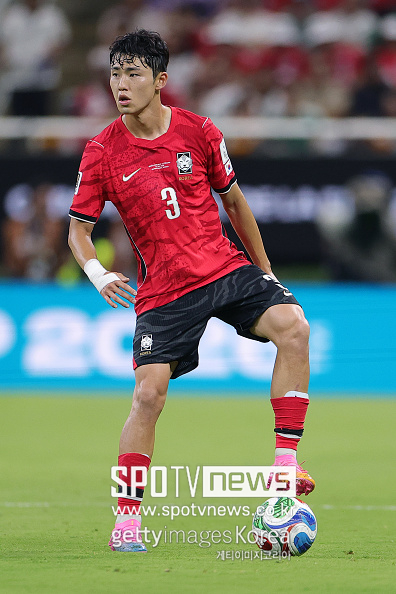 [SPO 현장] 월드컵에서 홍명보호 때문에 무너진 ‘스포츠 심리학’…이기혁 플레이보고 메일 보낸 멘털 코치, “신세대라 그런가…데뷔전인데 하던대로 해서 놀랐다”