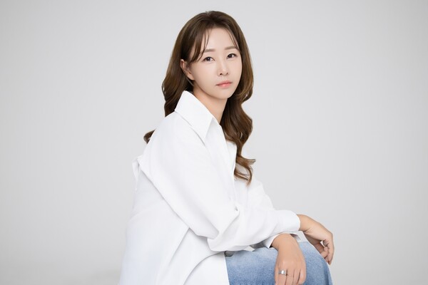 로지,싱글 '모두가 기다리는 시간이 있습니다' 17일 공개…이지리스닝 감성 어쿠스틱