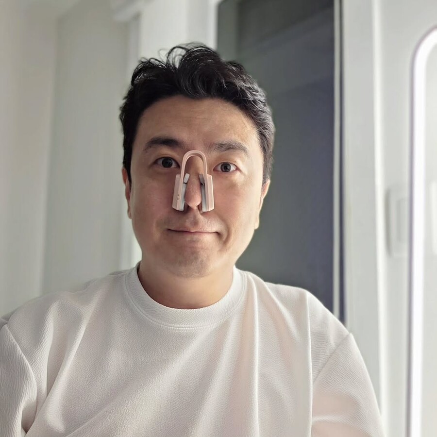 ▲ 최동석. 출처| 최동석 인스타그램