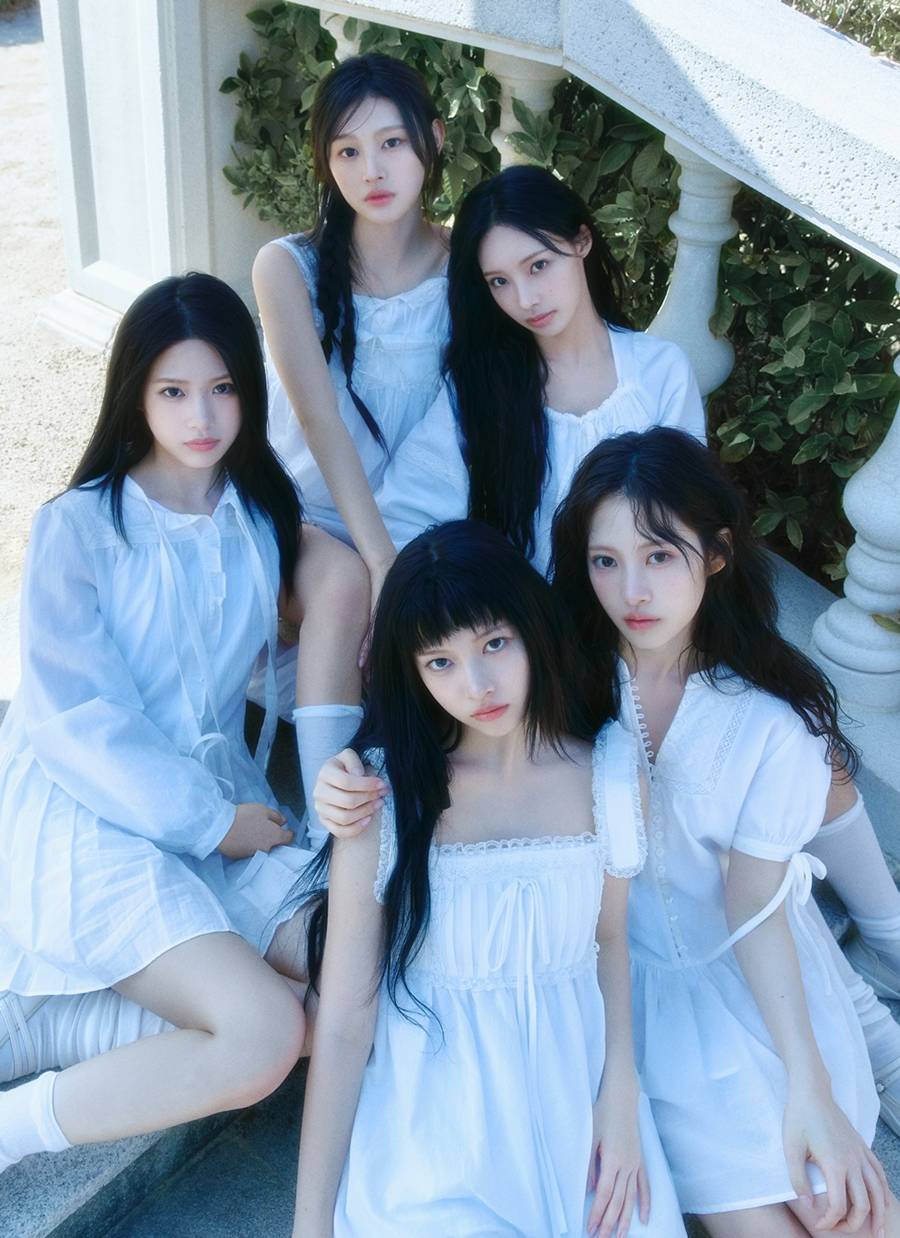 '거제 야호' 리센느, 문체부 지원 받는다…"중소기획사 10곳에 최대 3억씩"