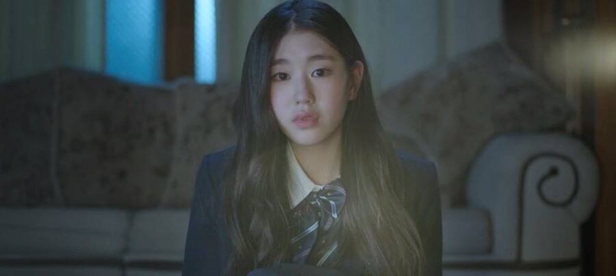 박소이, 유성은 신곡 '글로잉' MV 출연…특급 시너지 예고