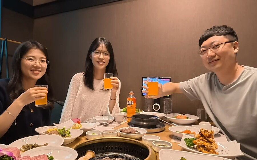 역시 김선태…20초 충주 영상, 하루 만에 100만 뷰 돌파 "왔다, 내 젠슨황"