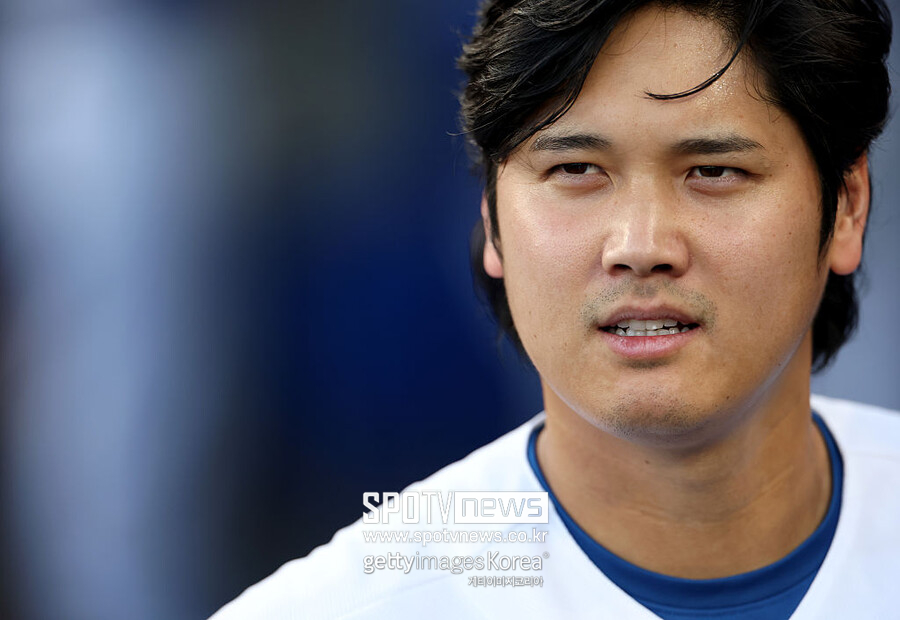 '오타니 16호 홈런' 다저스 탬파베이에 1-0 승리…에드먼 복귀 예정