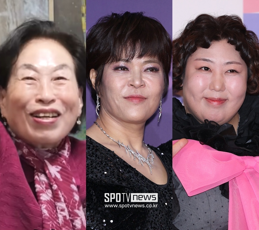 2만 전원주→146만 신기루까지…'252만 원' 하이닉스 대박 인증[이슈S]