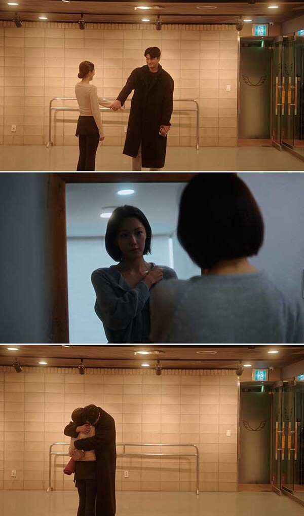 고나영, 뮤직숏폼드라마 '아직, 모른다' 주연·OST 호평…다재다능 매력 발산