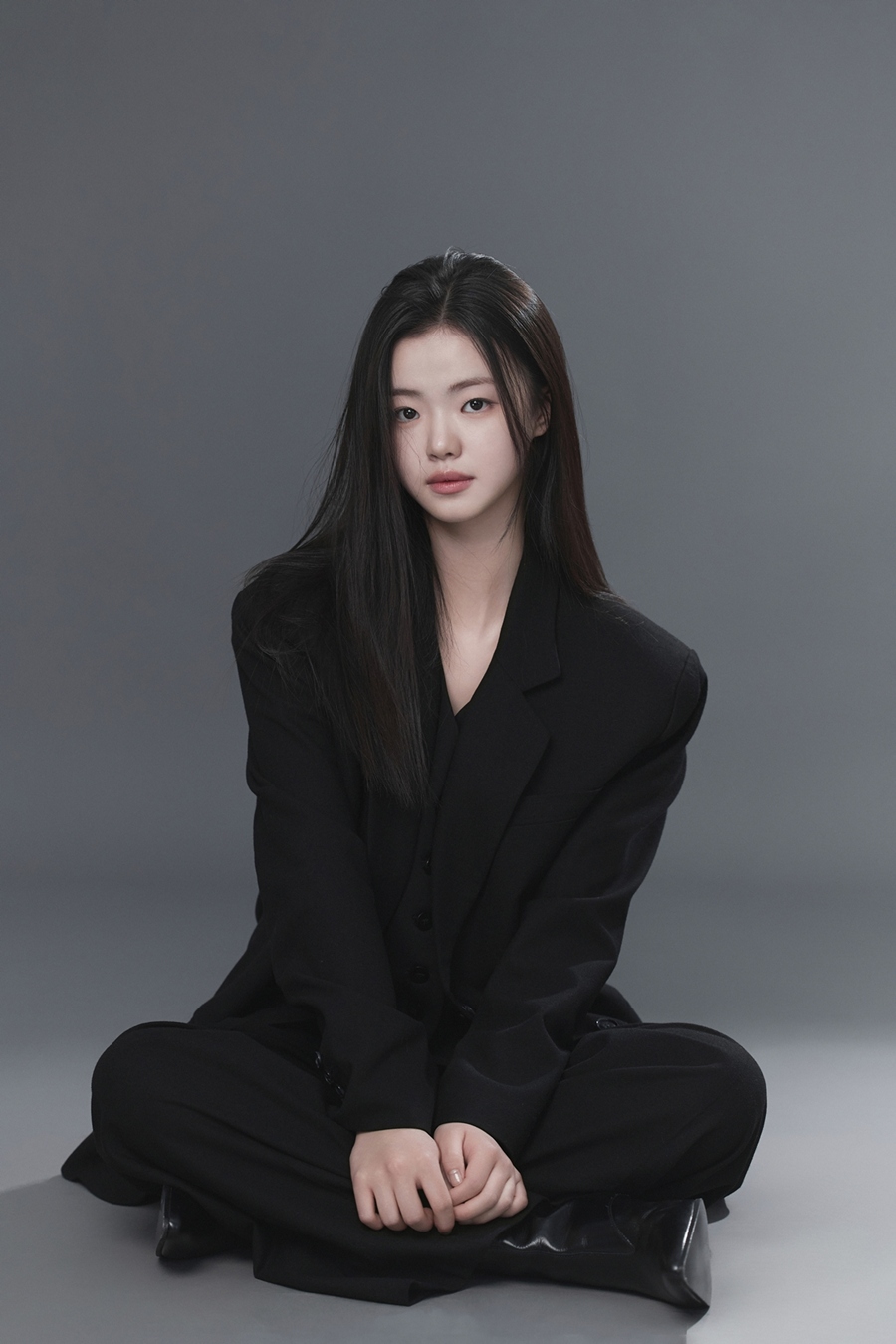 '한양대 조기입학' 김시아, 변우석과 한솥밥…"바로엔터 전속계약"[공식]