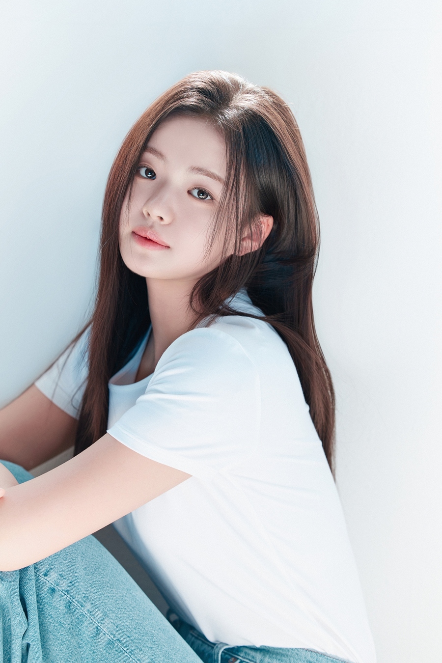 ▲ 김시아. 제공|바로엔터테인먼트