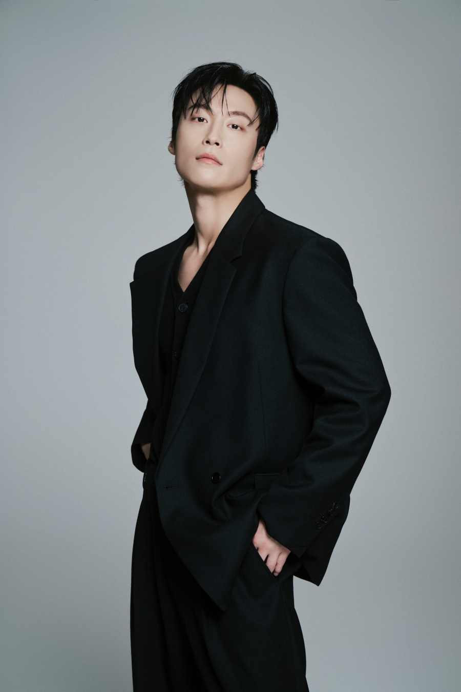 '멋진 신세계' 허남준 "SNS 팔로워 90만 급증, 인기 실감나" [인터뷰①]