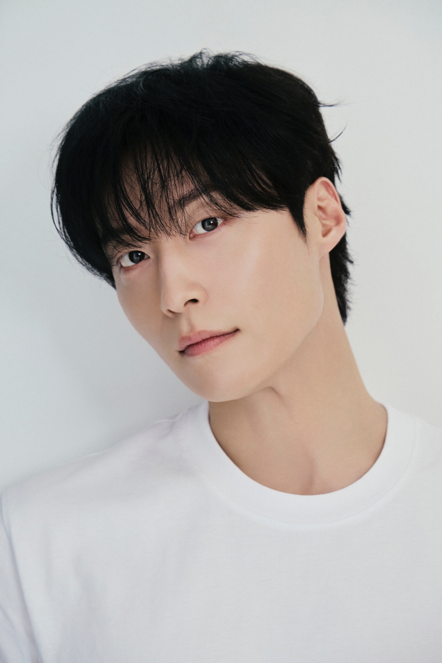 허남준 "홍이설과 열애설, 한참 웃었다…엮이려니 이렇게도"[인터뷰②]