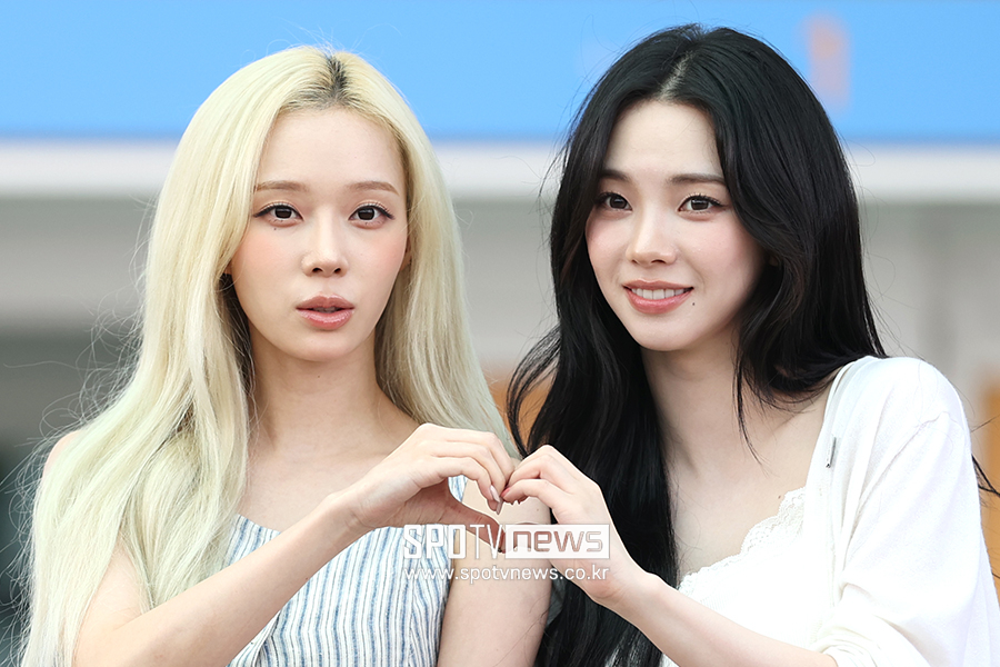 에스파 딥페이크 제작·유포자, 징역 2년 6개월…SM "무관용 원칙"[공식]